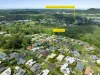 9 Gloria Close, Glass House Mountains, Qld 4518-Image