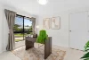 9 Gloria Close, Glass House Mountains, Qld 4518-Image