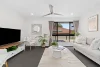 9 Gloria Close, Glass House Mountains, Qld 4518-Image