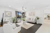 9 Gloria Close, Glass House Mountains, Qld 4518-Image
