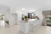 9 Gloria Close, Glass House Mountains, Qld 4518-Image
