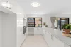 9 Gloria Close, Glass House Mountains, Qld 4518-Image
