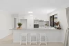 9 Gloria Close, Glass House Mountains, Qld 4518-Image