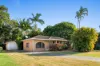 9 Gloria Street, Maroochydore, Qld 4558