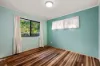 9 Gloria Street, Maroochydore, Qld 4558-Image