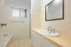 9 Gloria Street, Maroochydore, Qld 4558-Image
