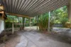 9 Gloria Street, Maroochydore, Qld 4558-Image
