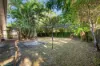 9 Gloria Street, Maroochydore, Qld 4558-Image