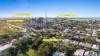 9 Gloria Street, Maroochydore, Qld 4558-Image