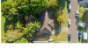 9 Gloria Street, Maroochydore, Qld 4558-Image