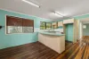 9 Gloria Street, Maroochydore, Qld 4558-Image