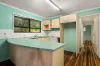 9 Gloria Street, Maroochydore, Qld 4558-Image