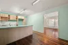 9 Gloria Street, Maroochydore, Qld 4558-Image