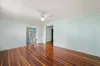 9 Gloria Street, Maroochydore, Qld 4558-Image