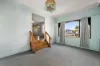 9 Gloria Street, Maroochydore, Qld 4558-Image