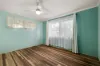 9 Gloria Street, Maroochydore, Qld 4558-Image