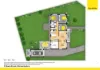 9 Gloria Street, Maroochydore, Qld 4558-Floorplan