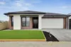 9 Glory Street, Thornhill Park, Vic 3335
