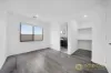 9 Glory Street, Thornhill Park, Vic 3335-Image