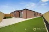 9 Glory Street, Thornhill Park, Vic 3335-Image
