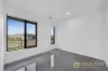 9 Glory Street, Thornhill Park, Vic 3335-Image