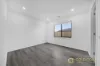 9 Glory Street, Thornhill Park, Vic 3335-Image