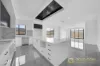9 Glory Street, Thornhill Park, Vic 3335-Image