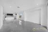 9 Glory Street, Thornhill Park, Vic 3335-Image