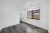 9 Glory Street, Thornhill Park, Vic 3335-Image