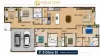 9 Glory Street, Thornhill Park, Vic 3335-Floorplan