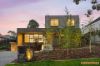 9 Glossop Crescent, Campbell, ACT 2612