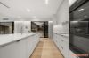 9 Glossop Crescent, Campbell, ACT 2612-Image