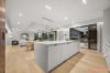 9 Glossop Crescent, Campbell, ACT 2612-Image