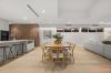 9 Glossop Crescent, Campbell, ACT 2612-Image