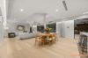 9 Glossop Crescent, Campbell, ACT 2612-Image