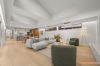 9 Glossop Crescent, Campbell, ACT 2612-Image