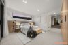 9 Glossop Crescent, Campbell, ACT 2612-Image
