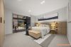 9 Glossop Crescent, Campbell, ACT 2612-Image