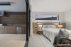 9 Glossop Crescent, Campbell, ACT 2612-Image