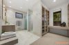 9 Glossop Crescent, Campbell, ACT 2612-Image