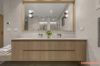 9 Glossop Crescent, Campbell, ACT 2612-Image
