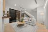 9 Glossop Crescent, Campbell, ACT 2612-Image
