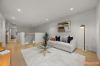 9 Glossop Crescent, Campbell, ACT 2612-Image