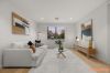 9 Glossop Crescent, Campbell, ACT 2612-Image