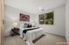 9 Glossop Crescent, Campbell, ACT 2612-Image