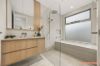9 Glossop Crescent, Campbell, ACT 2612-Image