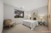9 Glossop Crescent, Campbell, ACT 2612-Image