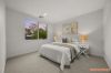 9 Glossop Crescent, Campbell, ACT 2612-Image