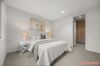 9 Glossop Crescent, Campbell, ACT 2612-Image