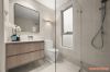 9 Glossop Crescent, Campbell, ACT 2612-Image